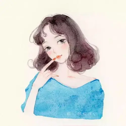 动漫达人光光